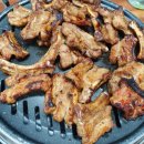 부모산가든 이미지