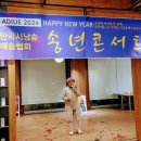 예술프라자 이미지