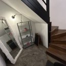 지에스25 매산로3가점 이미지