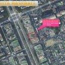 투타베이스볼 이미지