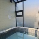 매드몽키플레이스 이미지