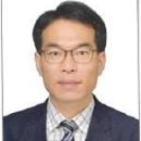 2026년 49번째 감동버스 주인공 임충섭BD(A2조장)님 (12번째 칭찬) 소개 이미지