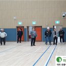 계성건축사사무소 이미지