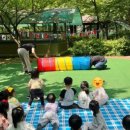 그린별어린이집 이미지