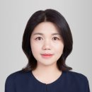 두리공인중개사사무소 이미지