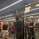 시티짐 금천점 이미지