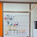 마산합포구청 이미지