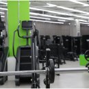 클럽케이서울 이미지