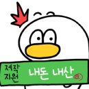 까사3353레스토랑 이미지