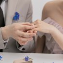 보잉스튜디오 네이버블로그