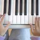 수암유치원 이미지