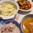 월성사랑약국 | [주간일기] 12월 셋째 주, 넷째 주 일상