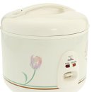 디스카운트스토어 이미지