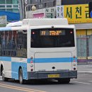 선암2리마을회관 이미지