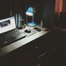 오늘도PC 이미지