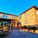 지니펜션2 이미지