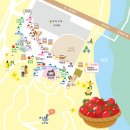 세도농장 이미지