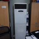 부리농협판매장 이미지