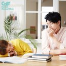 만수한의원 이미지