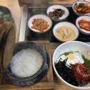 GS25 행운중앙점 이미지