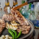 양현로310번길 이미지