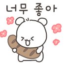 정모텔 이미지