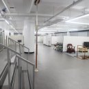 복지용구153 이미지