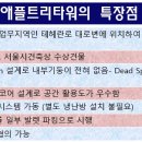 애플트리