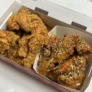 자담치킨 김천혁신점 이미지