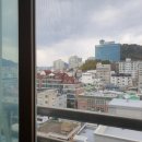 동남아트빌라 이미지