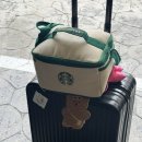 내촌마을_하 | 여름휴가| 포천 글램핑엔카라반