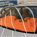 김천세차광택 이미지