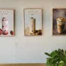 알천남로 이미지