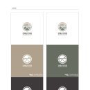 장혜승한의원 이미지