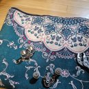 스윙박스 이미지