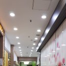 가남 골프존 이미지