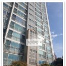 부산광역시 남구 자전거보관소 이미지