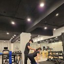 밸런스핏PT&필라테스