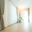 이수세탁 | 방배동 고시텔 크리스마스 선물 같은 오픈특가 먼슬리브 방배 이수역