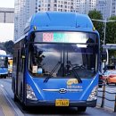 삼성신길종합전시장