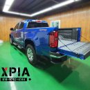 넥스피아(인천점) 이미지