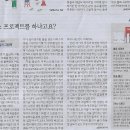 마음 그림책B 이미지