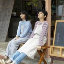 (주)안다미로24 이미지