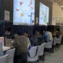 계양3기신도시 토목공사 토목공사, 지반조성공사 | 23.12.05 ☆스타방's☆의 부동산 뉴스