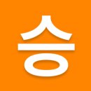 2024-03-0047 - 부여군 | 2024-03-0047