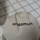 팩코