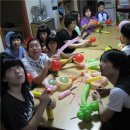 아름다운교실 지역아동센터 이미지