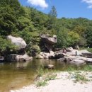 선유펜션 이미지