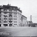 화신상회 이미지