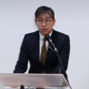 법무법인추양가을햇살 - 서초구 법원로4길 41 | 법무법인추양가을햇살